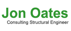 Construction and Ground Engineering